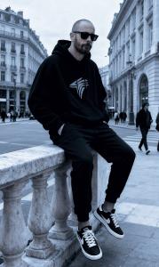 614534866: Chico busca chica en Córdoba