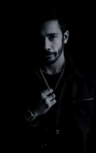 614534866: Chico busca chica en Córdoba