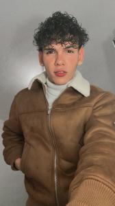 614682863: Chico busca chica en Granada