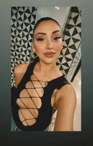 617492072: Chica busca chico en Barcelona