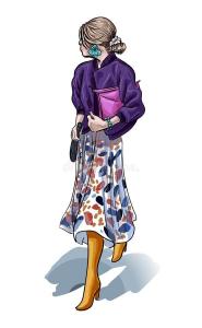 602419640: Virtual en Tenerife