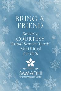 722322230: Chica busca chico en Alicante