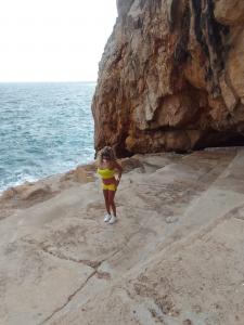 631167437: Chica busca chico en Tarragona