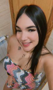 649333907: Chica busca chico en Sevilla