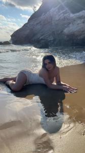 656385719: Transexual en Alicante