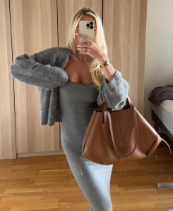 742025710: Virtual en Vizcaya