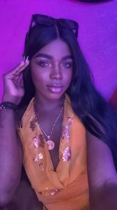 672541092: Travesti en Gerona