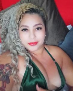 613600437: Chica busca chico en Almería