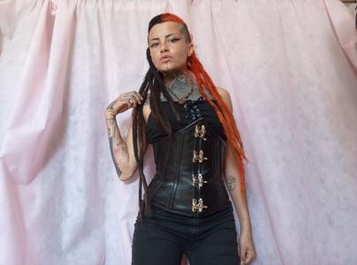 600906235: Virtual en Alicante