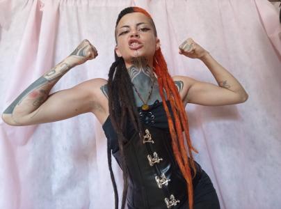 600906235: Virtual en Alicante