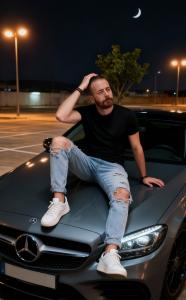 614534866: Chico busca chica en Córdoba