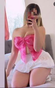 643261782: Chica busca chico en Málaga