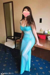 695419562: Chica busca chico en Lérida