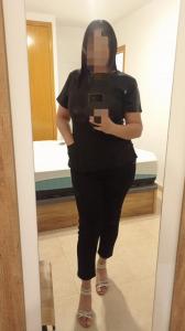 602420424: Chica busca chico en Castellón