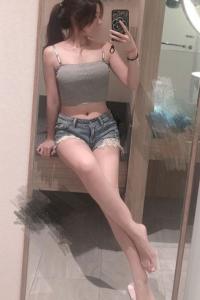 603221448: Chica busca chico en Valencia