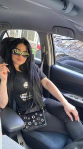 643617735: Chica busca chico en Sevilla