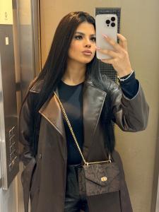 624315670: Chica busca chico en Murcia