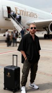 614534866: Chico busca chica en Córdoba