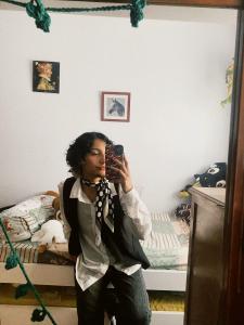 635129739: Transexual en Barcelona