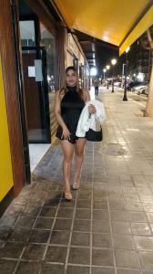 627516379: Chica busca chico en Valencia