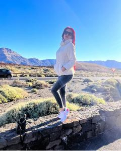 637023098: Chico busca chica en Sevilla