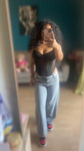 657703037: Chica busca chico en Vizcaya