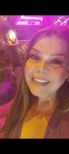 642022065: Travesti en Albacete