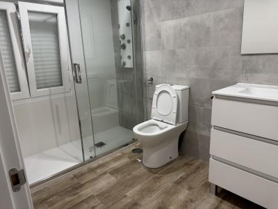 679058011:  en Asturias