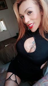 672831800: Transexual en Vizcaya