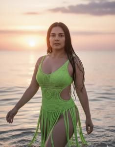 604290565: Chica busca chico en Madrid