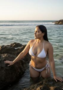 604290565: Chica busca chico en Madrid