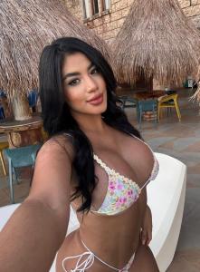 603727208: Chica busca chico en Tenerife