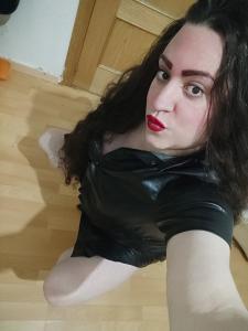 631538982: Travesti en Toledo