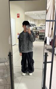 603233460: Chico busca chica en Madrid