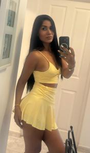 607630885: Chica busca chico en Las Palmas