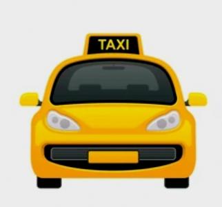 742016004: Chica busca chico en Valencia