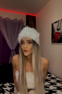 623280389: Transexual en Madrid