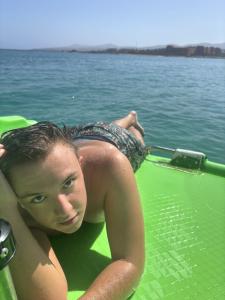 658870790: Chico busca chica en Salamanca