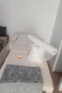 614225401: Chica busca chico en Alicante