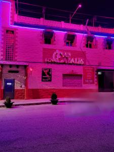 638150315:  en Madrid