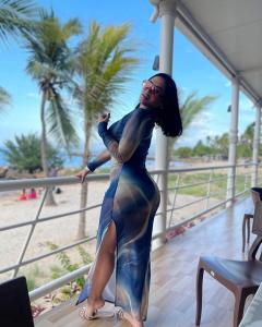 633120354: Chica busca chico en Las Palmas