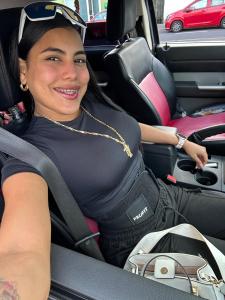 602714745: Chica busca chico en Tenerife