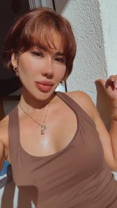 603423850: Virtual en Málaga