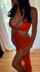 645480109: Chica busca chico en Sevilla