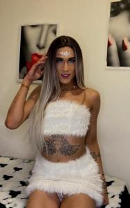 623280389: Transexual en Madrid