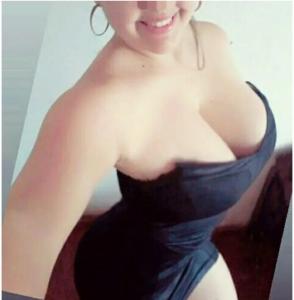634074322: Chica busca chico en Teruel