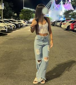 674200517: Chica busca chico en Madrid