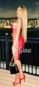 658325594: Chica busca chico en Barcelona