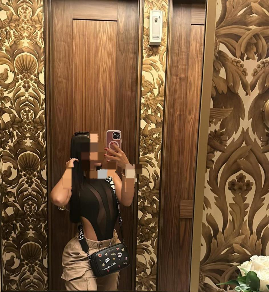 613363581: Chica busca chico en Cádiz