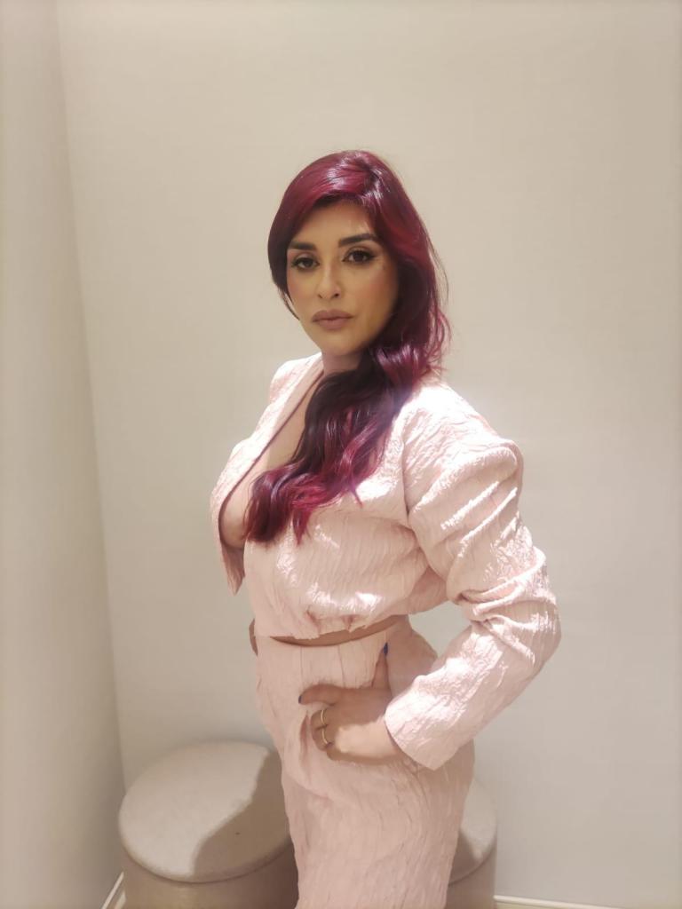 643790229: Chica busca chico en Málaga